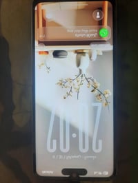 بوكو c75 ٢٥٦ • سامسونج A51 ١٢٨ • بصمة شغالة