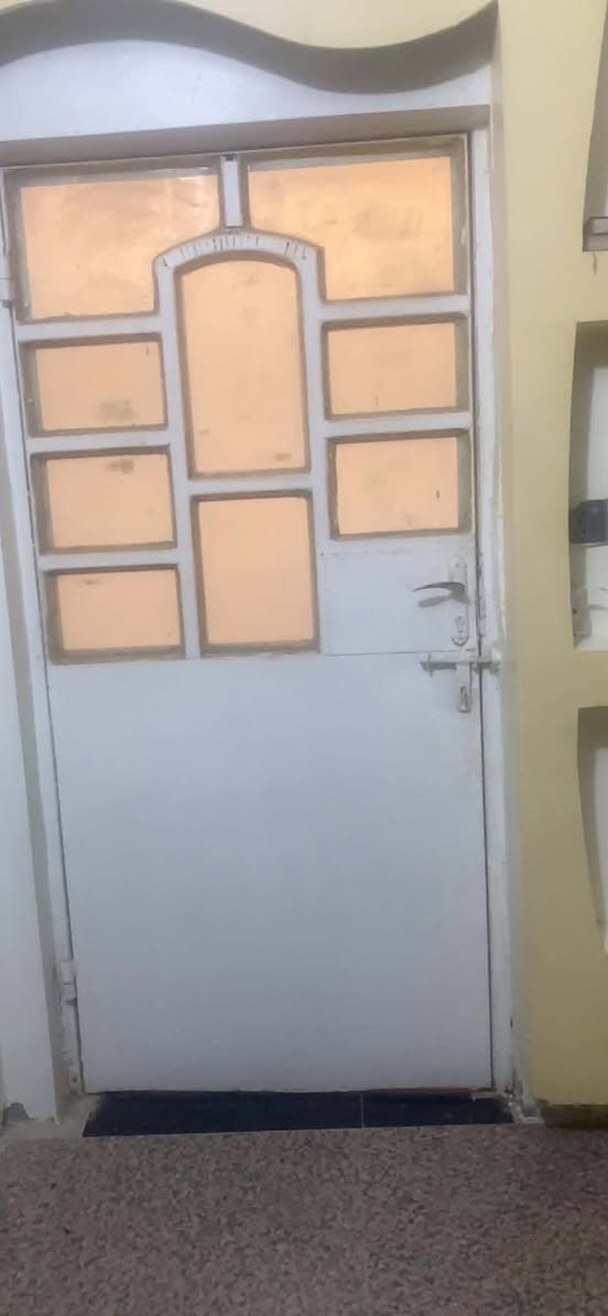 بيبان للبيع


**إذا كنت صاحب هذا الإعلان وتريد حذفه لأي سبب، رجاءا أرسل رسالة إلى الدعم الفني**