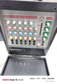 جهاز للبيع جديد مشتغل موسم تصال على رقم 07829069290