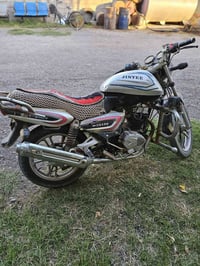 جني بانده • ما بيه نقص • بي مجال