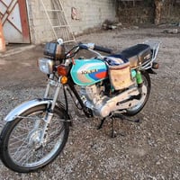 لبيع ربعه كير موديل 25 وراق ستنساخ سعر 650وبيه مجال  رقمي 07711888740