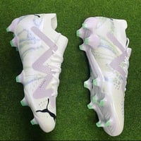 بوما • حذاء • قياس ٤٤