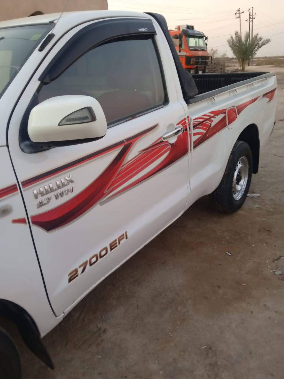 للبيع فلاونزه تك 2010 مكفوله رقم بغداد مشروع وطني محرك كير اكسن كفاله طخم تايرات جدد  جام كهربائ تبريد تدفه سياره جاهزه شراي يتصل ***********
