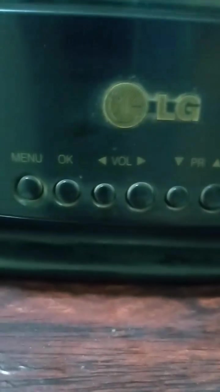 اخو جديد ال جي للبيع


**إذا كنت صاحب هذا الإعلان وتريد حذفه لأي سبب، رجاءا أرسل رسالة إلى الدعم الفني**