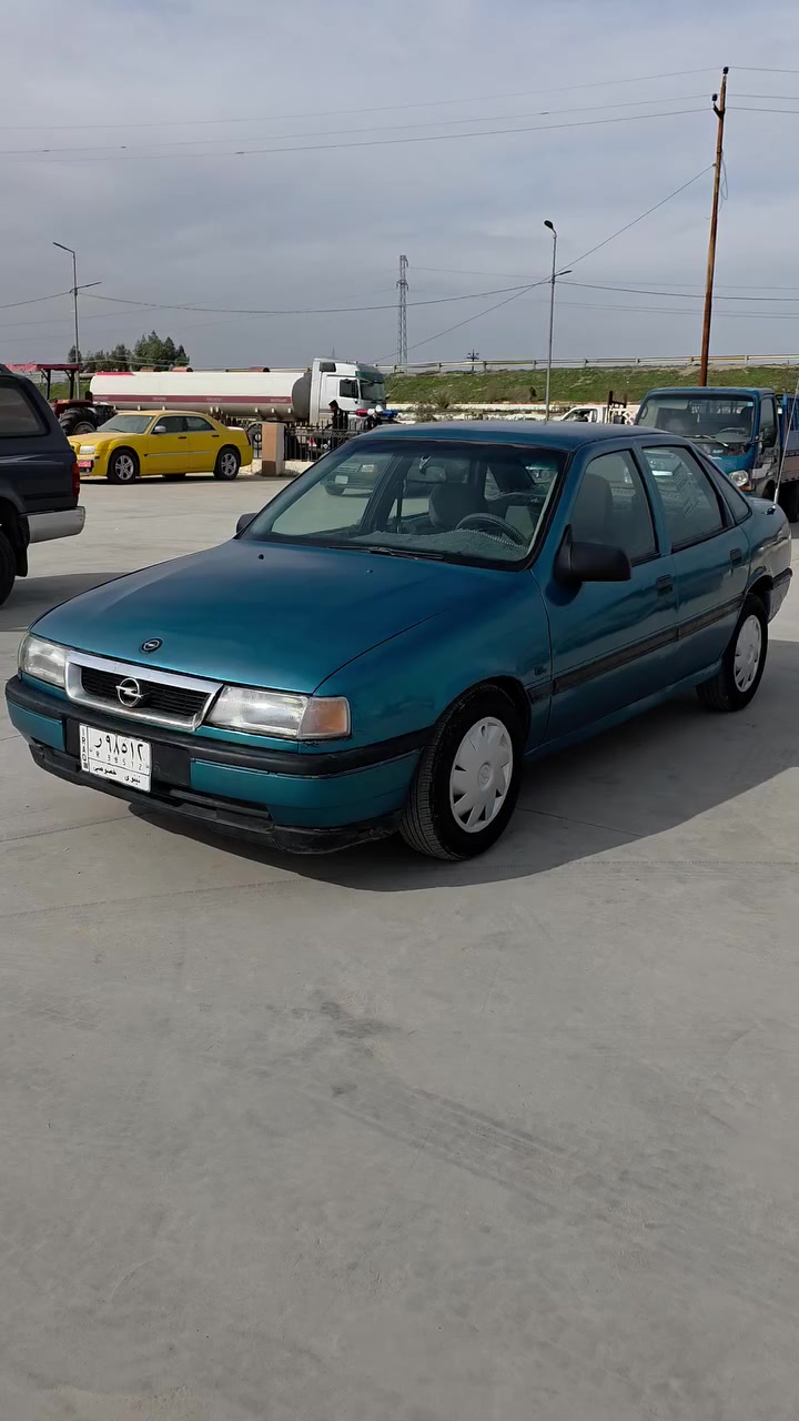 السلام عليكم،، 
فكترا حجم 18يرهم مقدمه 20وبالشهر 2 يرهم مراوس حسب القناعه معرض الشهيد ابوزوبع الخفاجي اتصل وتدلل ***********
