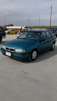 فكترا ١٫٨ • حمّام العليل • معرض الشهيد ابوزوبع