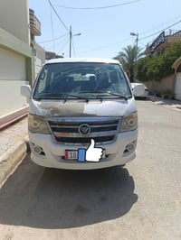 فتون للبيع الاستفسار٠٧٧٢٨٧٠١٨٤٨
