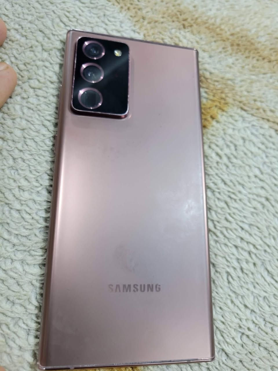 نوت٢٠التراخطين ٢٥٦شرق أوسط نظيف ٣٤٠ الف بغداد الزعفرانيه ***********
