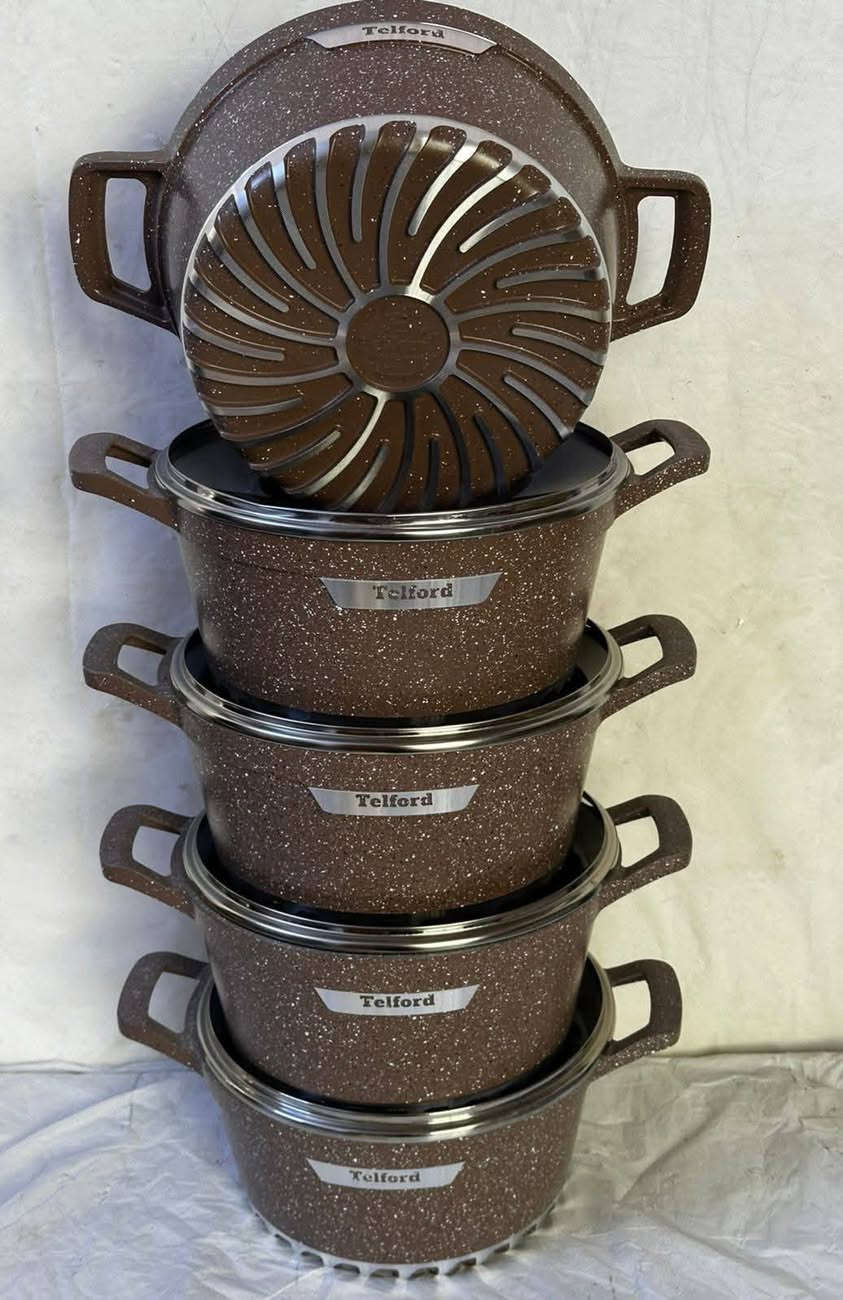 #تخفيضات بمناسبه شهر رمضان 🌙⭐
قطع محدوووده 
من اجود الماركات نوعية ممتازة تخفيضات وعروض القطعة ب 15 الف قياس 24 كرانيت زيتي ثقيل قاعده مهدارة وبي ضمان
#قطعتين 28 الف فقط 💥💯

توصيل لجميع المحافظات 5 الف 🚕


**إذا كنت صاحب هذا الإعلان وتريد حذفه لأي سبب، رجاءا أرسل رسالة إلى الدعم الفني**