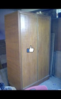 كنتور • نظيف • ظهر جديد