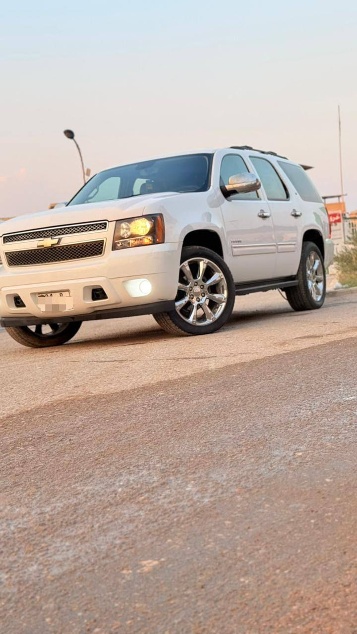 ادوات متوم دخول جديد شرط اذا مو ريحت الشركه بيها مرجوع متوم نكليزي شرط حاسبه اذا مو رقمها اصلي مرجوع بس أرقامها مسويهن 9
تاهو ابتر 2013 LT خليجي  
كفاله من الكص وضربه وعشاير 
مكينه كفاله بالجيس
كير ب جيس كفالة
تبريد يجرش تدفئه  حداديه  باكيت
كشنات اصل جلد كهربائي 
السياره دخول جديد زيرو
ادامه منضومه بانزين من طول لطول
ادامه منضومه الماي من طول لطول
السيارة باكيت جديده ونضيفه ومصروف عليها هواي💯
السعر (( 93 )) وبيها مجال لشراي ولماعنده يركب ويروح ولا يكسر بسعر سياره لان توني مدخلها مكان السياره 
((البصره  قضاء المدينه ))
للأتصال أبو دره ***********
