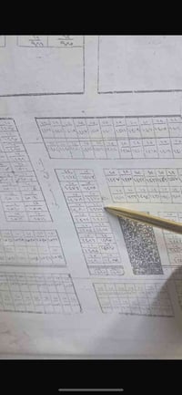 جمعية الامام • منطقة الامريكان • ١٣٠م