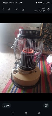 ديكور غرف نوم • سعر خاص