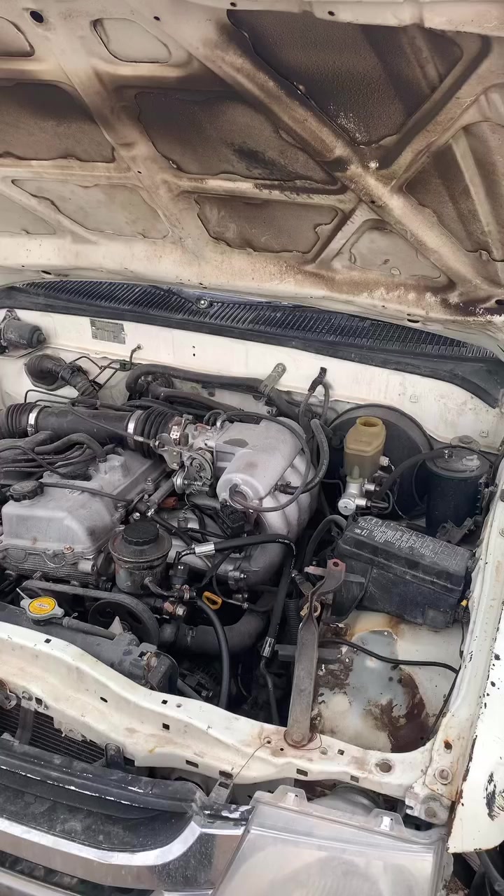 ***********
بصره سفوان
