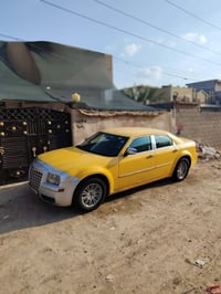 اوبل اوميغا • ٢٠١٠ • مكفولة