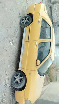 شيري كوين رقم نجف محرك گابم للبيع  07704205920 07505632614