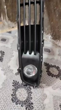 للبيع مال كصه ٠٧٨٢٣١٨١٦٧٠