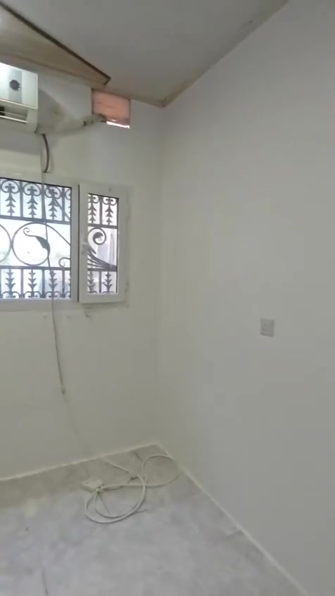 السلام عليكم
طريقة اخفاء السيراميك شغل درجه اولى

وبأجود انواع الصبغ شركة جوتن العالميه

الراقي المذهل تفاصيل دقيقه وعمل جوده عاليه 

وبانسب الاسعار 
موقع العمل قرية الغدير الاولى
للاتصال ***********

واني بخدمتكم
