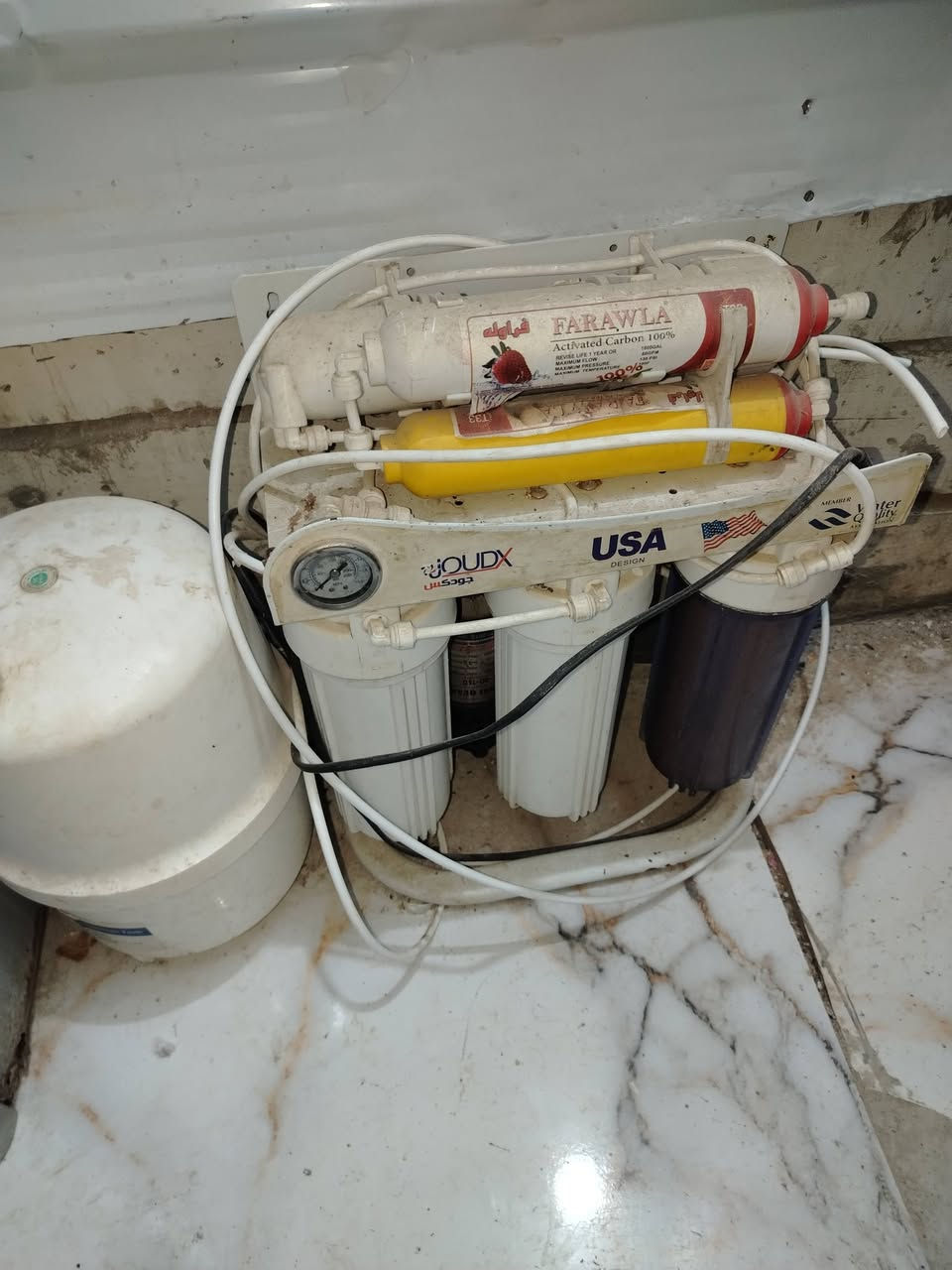 فلتر شغال البيع


**إذا كنت صاحب هذا الإعلان وتريد حذفه لأي سبب، رجاءا أرسل رسالة إلى الدعم الفني**