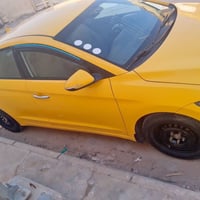 النترا • ٢٠١٧ • مكينة وكير