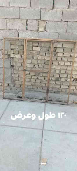 بغداد حي النصر
سعر الكل ٤٠
***********
