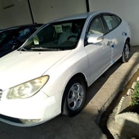 النترا • ٢٠١١ • محرك ١٦٠٠