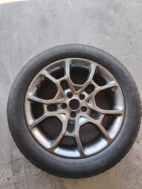 جنوط 19 • بلا ضربه • ابوغريب