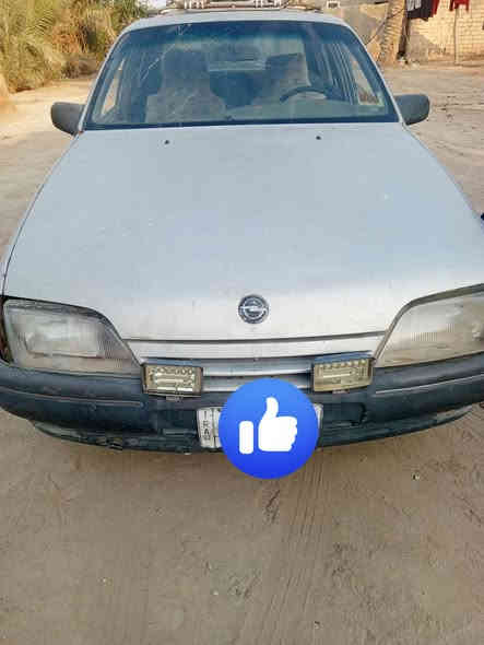 اوبل البيع كير محرك مكفولات قطرت خياس مابيه سياره فول نعومه ومشي فول تراي وين مايعجبك شغل وطلع سياره مال جناي الله شاهد كامله وحلوه احله من صوره كهربايات كامله كلج بريك حداديه فول سنويه عضم راعيه بل نجف بس ماوصله ربع مايطلب تخم تاير جديد سياره خير من الله والموشراي لا يعلق مكاني ديوانيه غماس سعر ١٢ مال متوازي ‏‪***********‬‏
