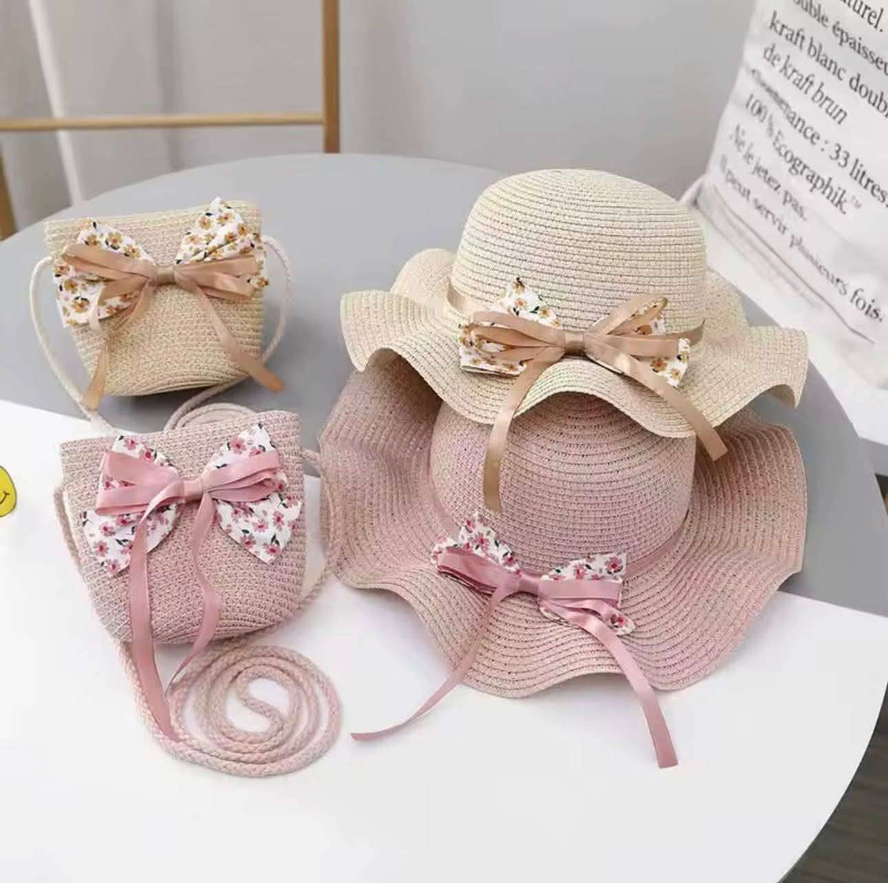 شفقه مع حقيبه 
جمله فقط


**إذا كنت صاحب هذا الإعلان وتريد حذفه لأي سبب، رجاءا أرسل رسالة إلى الدعم الفني**