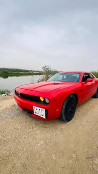 جالنجر للبيع 2010 مكينه 3500 تبريد قطعتين +تدفئه مكينه وكير مكفولات ال...