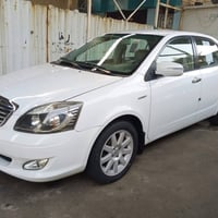 موبل ٢٠١٣ • ٦٦٠٠٠ كم • بحالة الوكاله