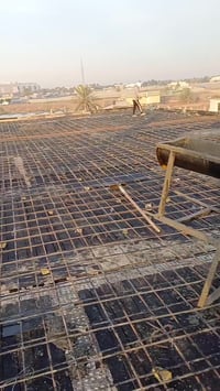 نجار • شغل حلو • كربلاء