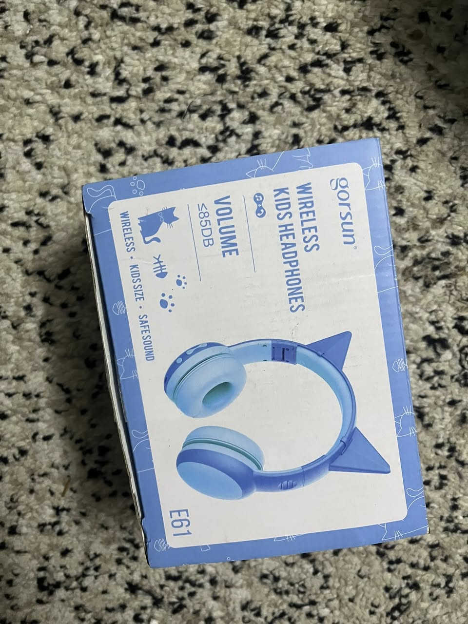 سماعات هيدفون الي يفيده يراسلني خاص والي يريدها شلعه هم يراسلني


**إذا كنت صاحب هذا الإعلان وتريد حذفه لأي سبب، رجاءا أرسل رسالة إلى الدعم الفني**