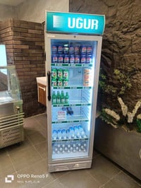 اغراض مطعم  استخدام قليل  ونظافة القطع واضحة   شلعة كاملة او تجزئة  لل...