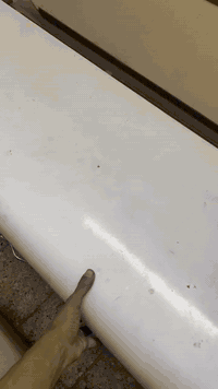 سلام عليكم غرفه اخشاب 8قطع نضافه ٨٠٪؜للبيع اتصال ***********واتساب السعر 750قفل غرفه من نوع خشب قوي وثكيل
