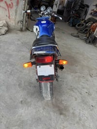 سيبي فور 400 • مكينة مفتوحه • ديالى قرب سامان