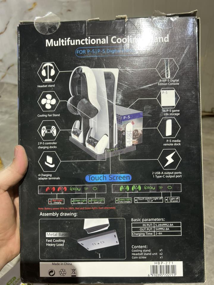 قيم وخذ بلعافيه ***********
