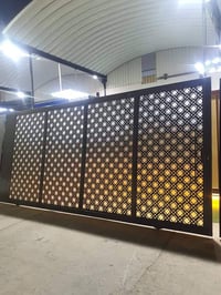 لحام كهربا 15س • لحام موسير 7س • جاهز يجي العراق