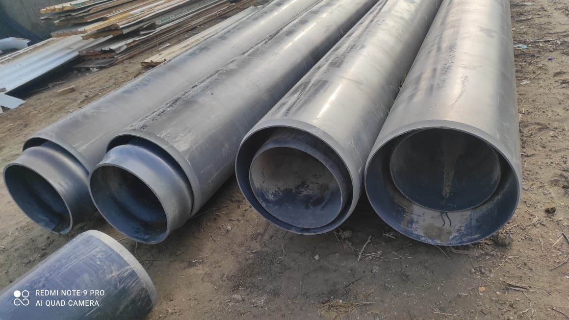 سلام عليكم 
بواري البيع جديد ابو 600ابو 500العدد10

رقم الهاتف ‏‪
‏‪0783 832 7101‬‏
