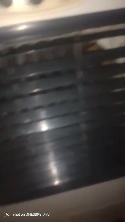 السلام عليكم كفيره حجم كبير جديده للبيع بكاني بغداد حسينيه سعر٩٠)***********)***********
