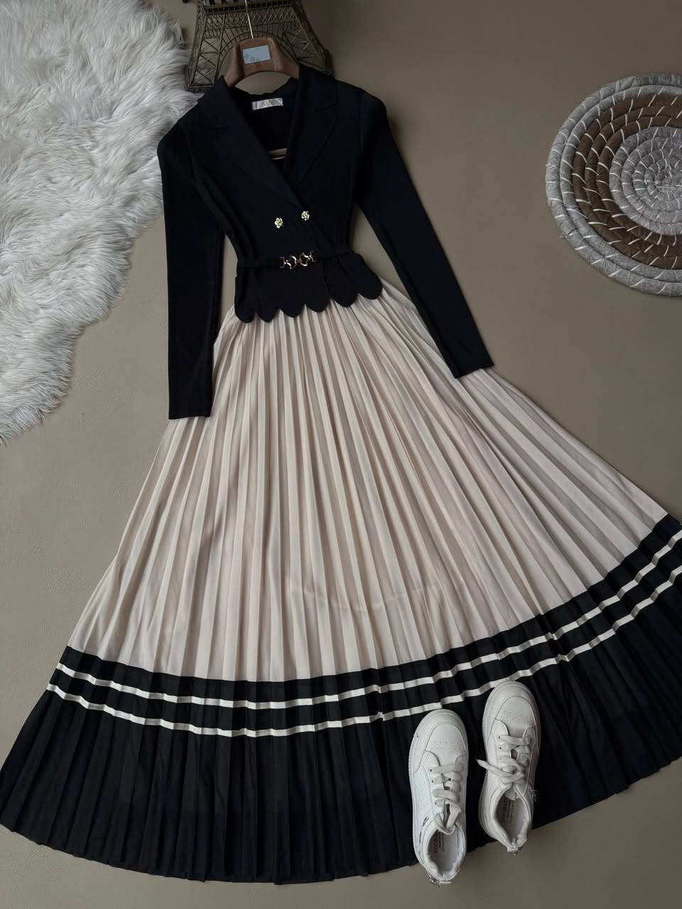 ‎فستان‎ كربلاء, العراق


**إذا كنت صاحب هذا الإعلان وتريد حذفه لأي سبب، رجاءا أرسل رسالة إلى الدعم الفني**