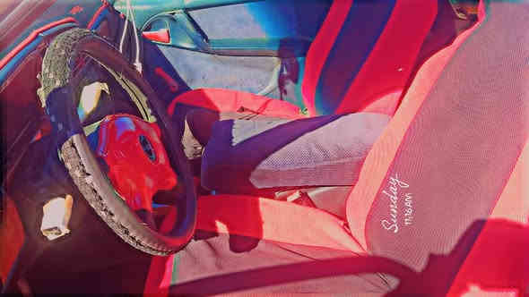 اوميكا موديل ٩١رقم كركوك الماني مصبوقه عام محرك وكيروكسن شرط ترايها للبصره تحويل شوكت ماتريد ٢٩وبيها مجال ومراوس هم ترهم بيكم قديم *********** المكان التون كوبري
