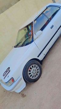 شيزر • سيارة • للبيع • البصره • ابو الخصيب