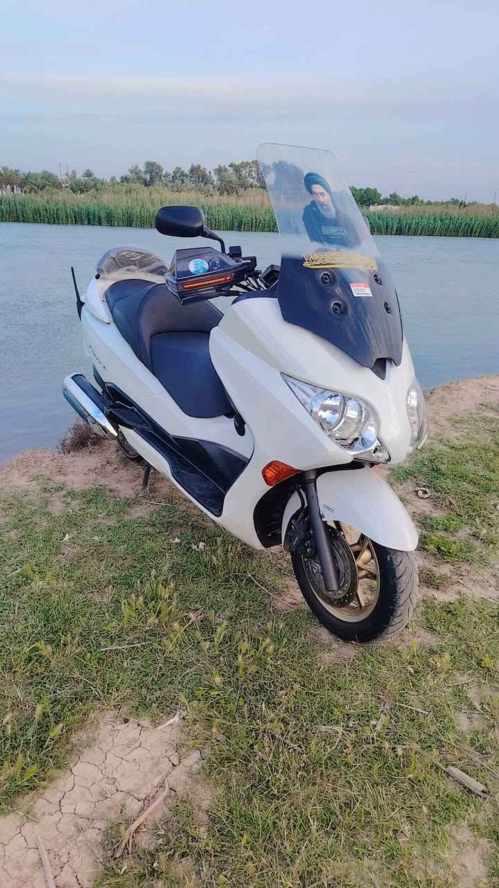 0/10 فورزا فول كامل مواصفات
***********
كفاله عامه ماشيه 25
