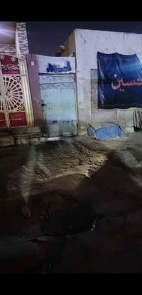 دار للبيع • ١٢٠م • شارع الصيانة