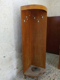 قيم واخذ • خزائن