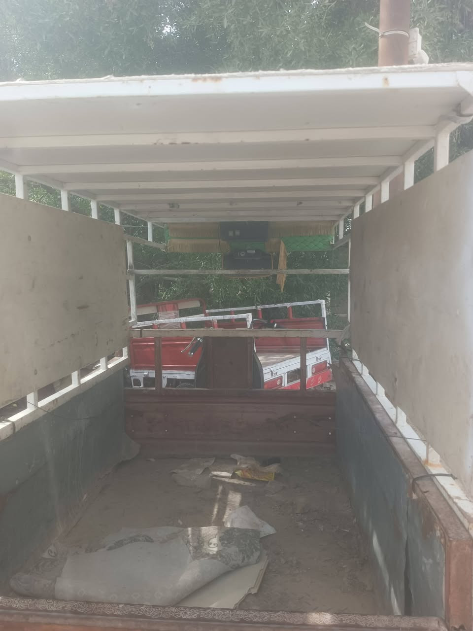 ستوته  لبيع. ***********. رايده 550 بيع مستعجل
