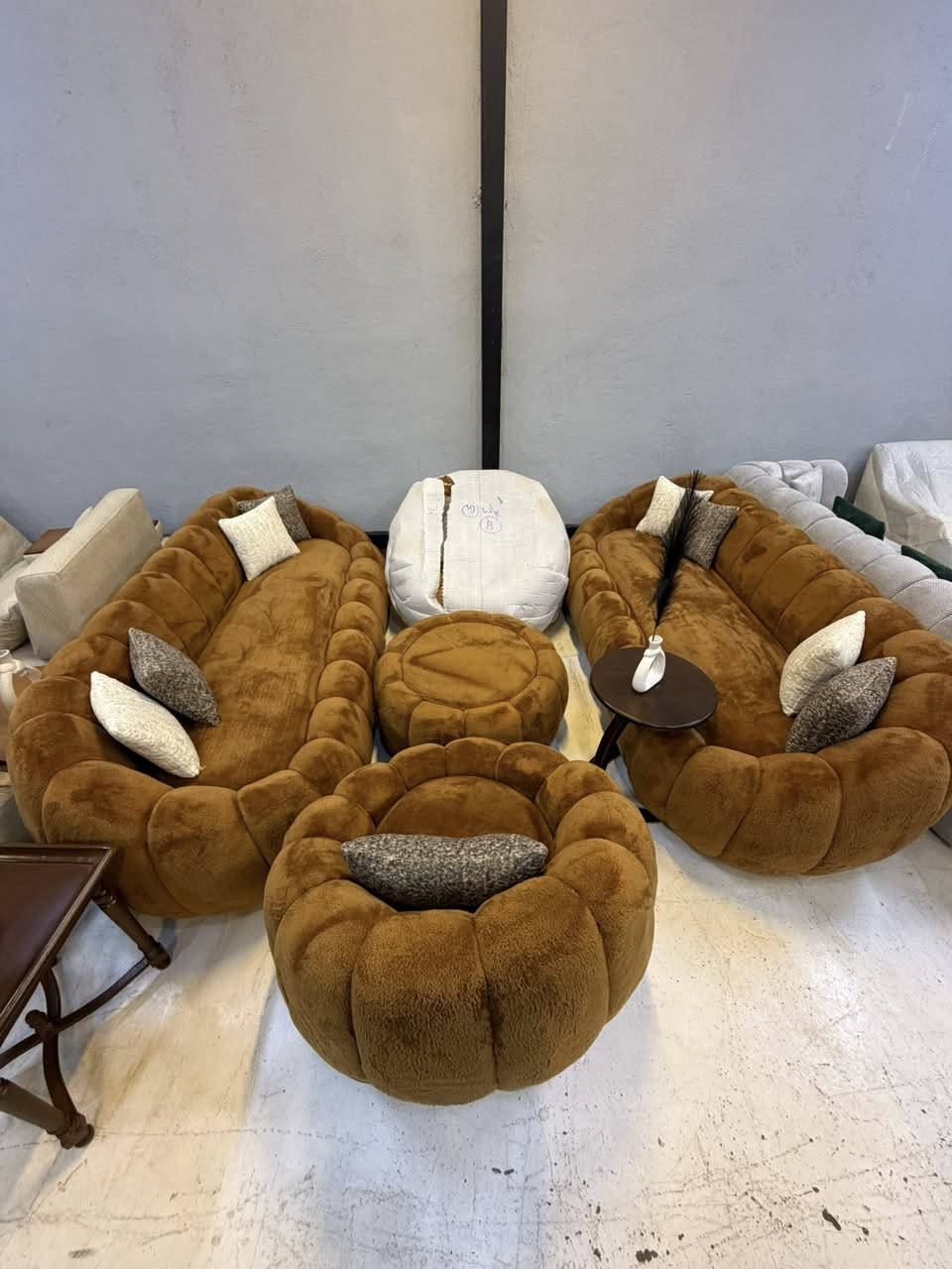 تخم باندا🐼 سعره 980 الف

للحجز والتوصيل
***********
***********
