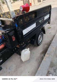 ستوته مديل 2025 ستوته جديده خير من الله  سعر  مليونين وربع قفل شراي ات...