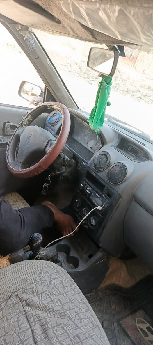 السلام عليكم متاح سايبه موديل ١٢ مكان دوانيه سعرها ٢٢مامتواجد خاص اتصل عل رقم(***********
